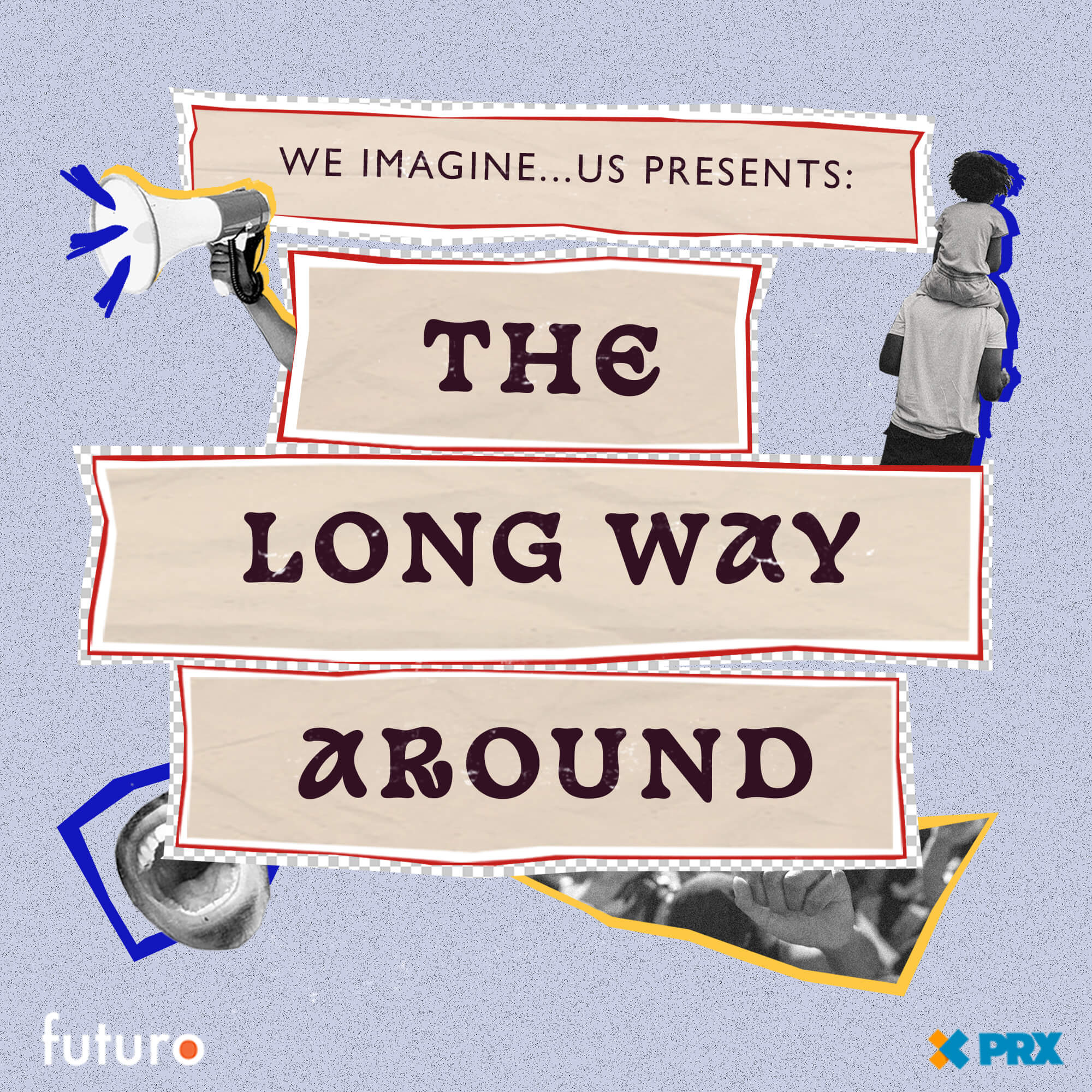 the-long-way-around-futuro-investigates